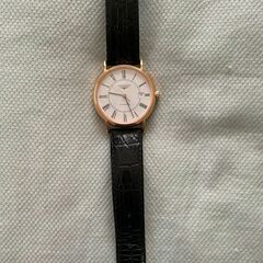 Longines L4.921.1.11 - Presence 38.5 Automatic
