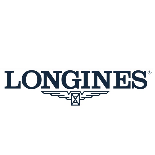 Longines L3.379.4.78 - Conquest 36 Quartz Chronograph