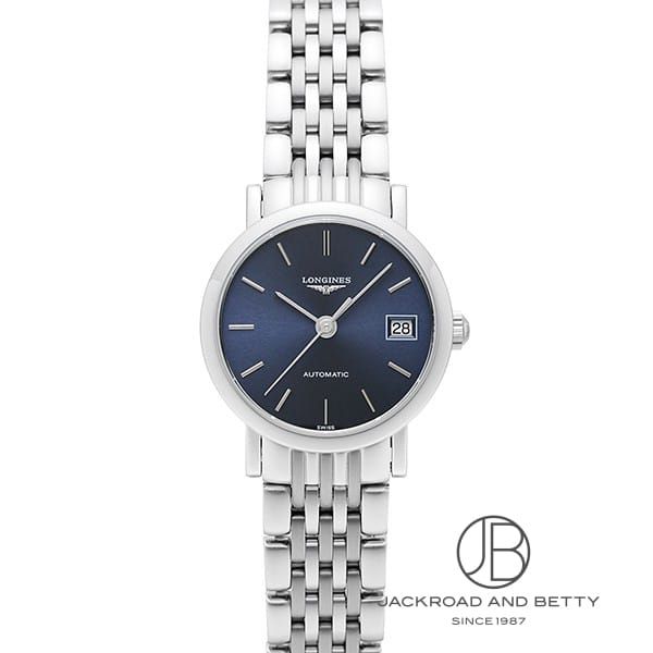 Longines L4.309.4.92 - Elegant Collection 25.5 Automatic