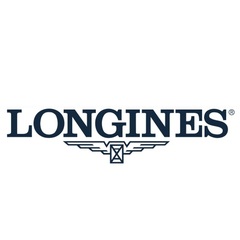 Longines L5.255.9.71 - DolceVita