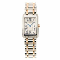 Longines L5.258.5.71 - DolceVita