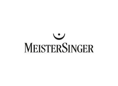 MeisterSinger CC101 - Circularis Silver
