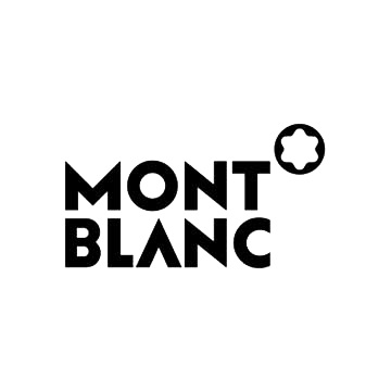 Montblanc 104271 - Chronograph Automatic