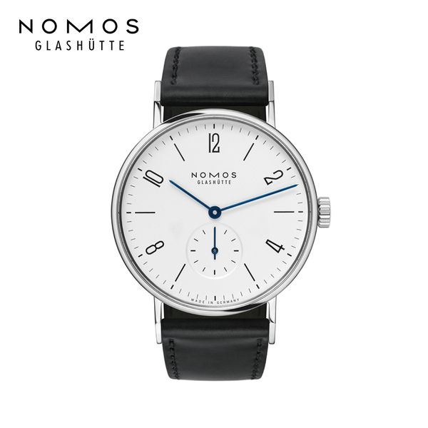 Nomos 139 - Tangente