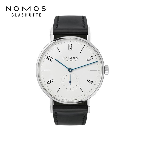 Nomos 164 - Tangente 38