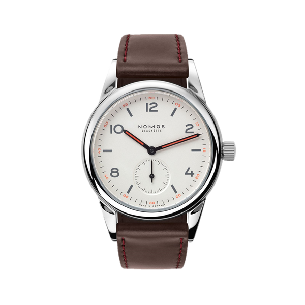 Nomos 701 - Club