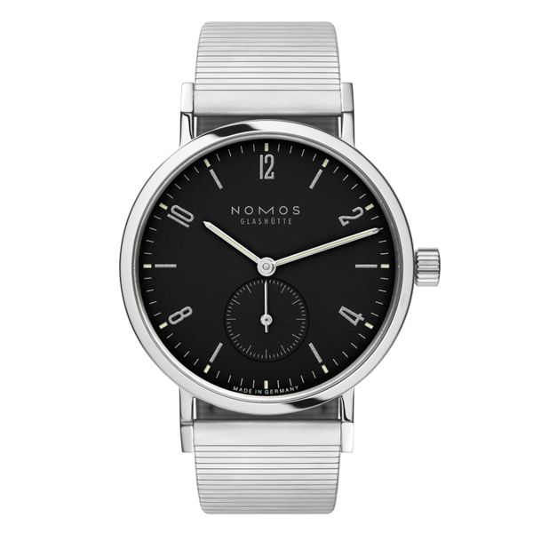 Nomos 319 - Orion 33 duo