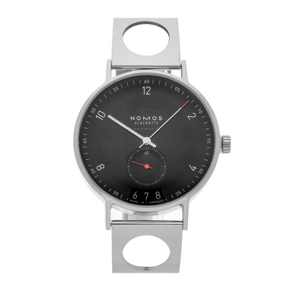 Nomos 175 - Tangente Neomatik