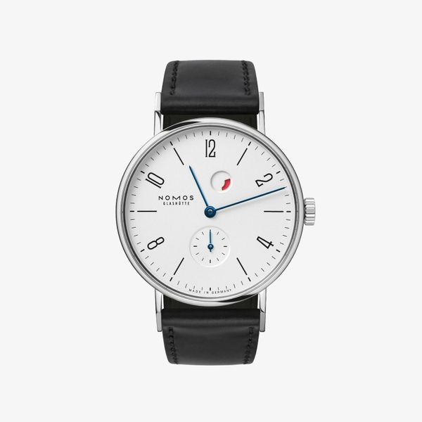 Nomos 172 - Tangente Power Reserve