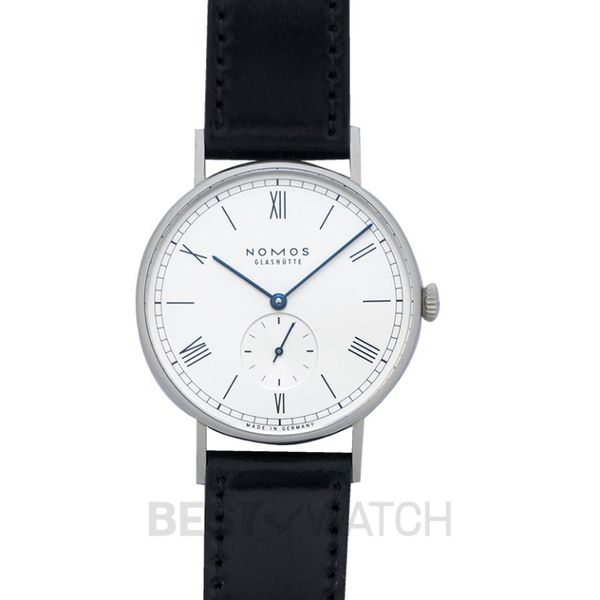 Nomos 235 - Ludwig 38