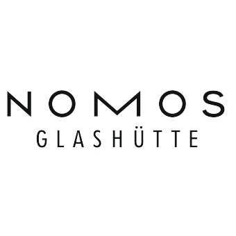 Nomos 1104 - Metro Neomatik 1st Edition