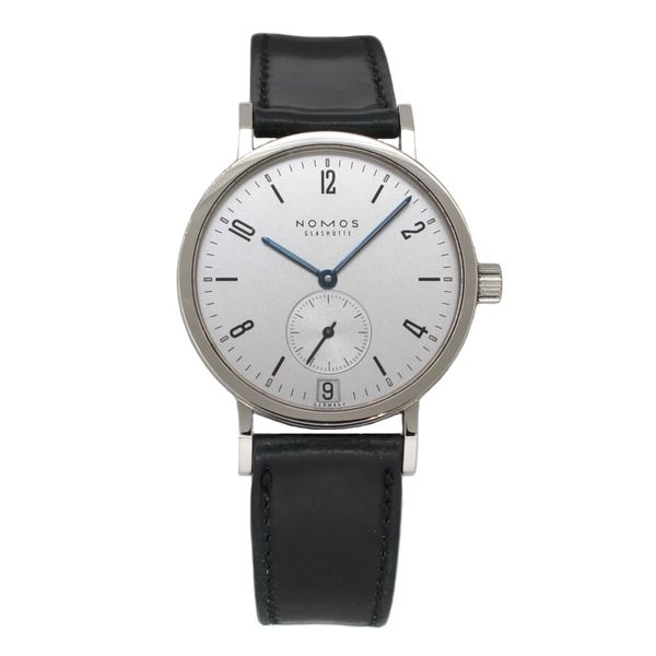 Nomos 531 - Tangente Sport Datum