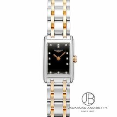 Longines L5.258.5.57 - DolceVita