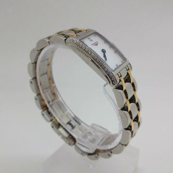 Longines L5.258.5.89 - DolceVita