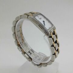 Longines L5.258.5.89 - DolceVita