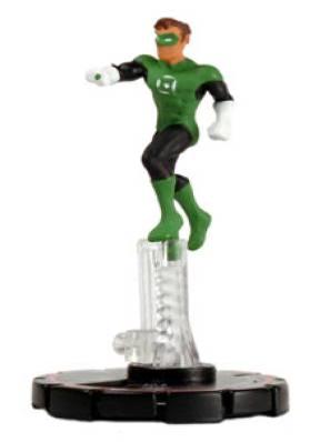 Hal Jordan