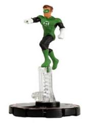 Hal Jordan