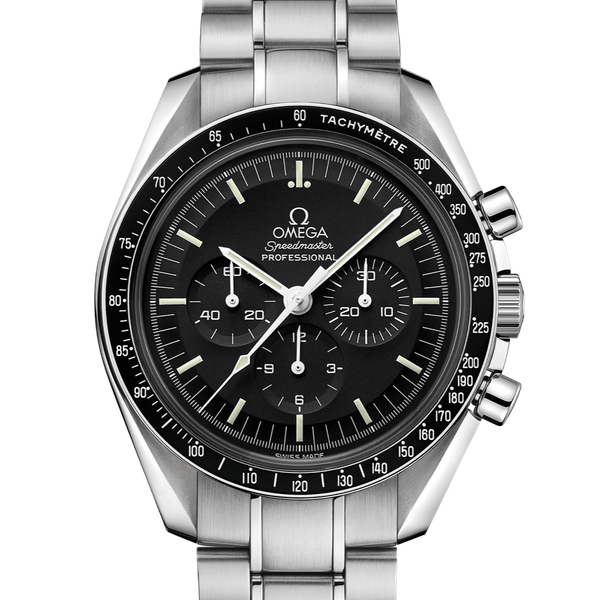Omega 311.30.42.30.01.005 - Speedmaster Moonwatch