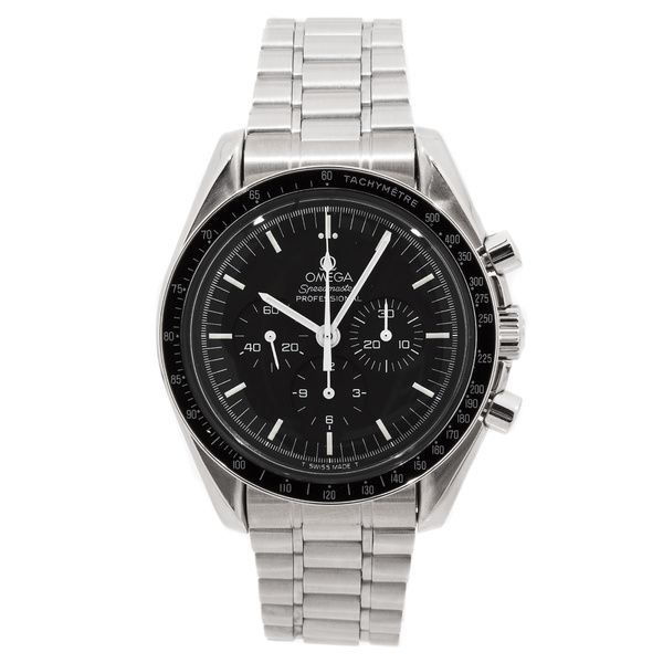 Omega 145.022 - Speedmaster Professional