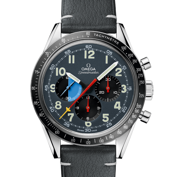 Omega 311.32.40.30.06.001 - Speedmaster Moonwatch