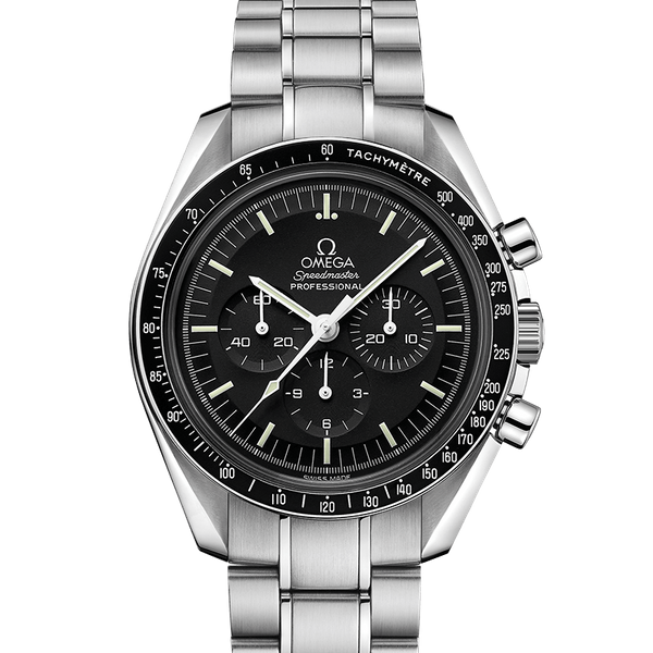 Omega 311.30.42.30.01.006 - Speedmaster Moonwatch