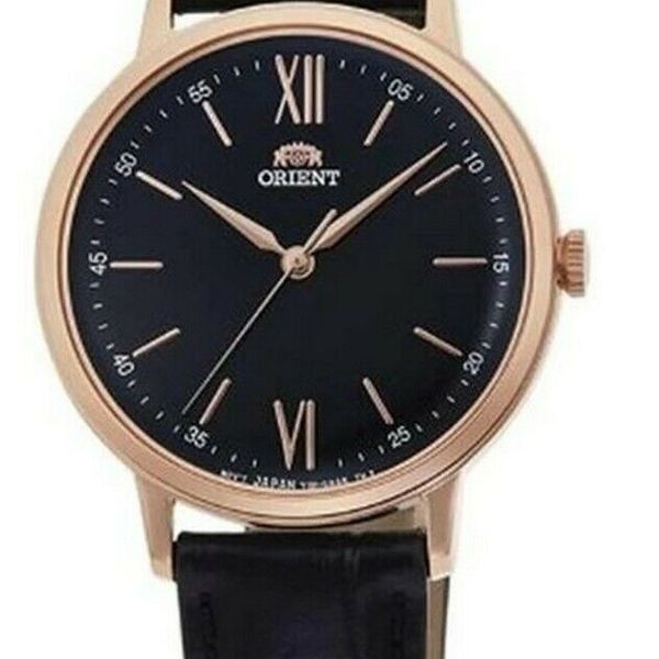 Orient AA02006M - Ray II
