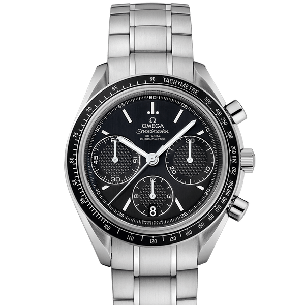 Omega 326.30.40.50.01.001 - Speedmaster Racing