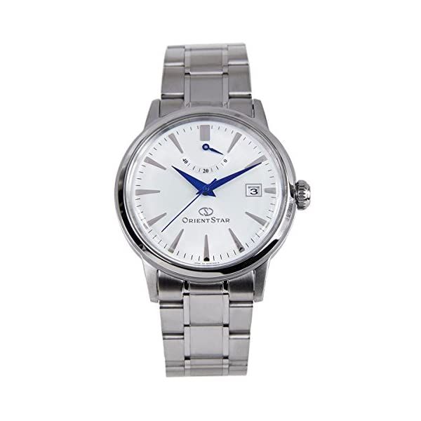 Orient AF02003W - Star Classic