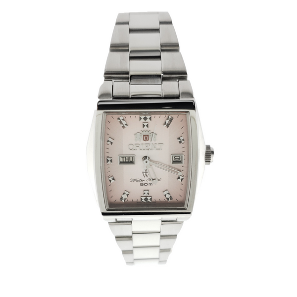 Orient EL05004W - Star Classic