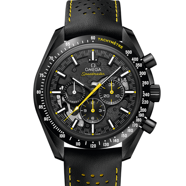 Omega 311.92.44.30.01.001 - Speedmaster Moonwatch