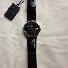 Orient ER2700GB - Symphony II