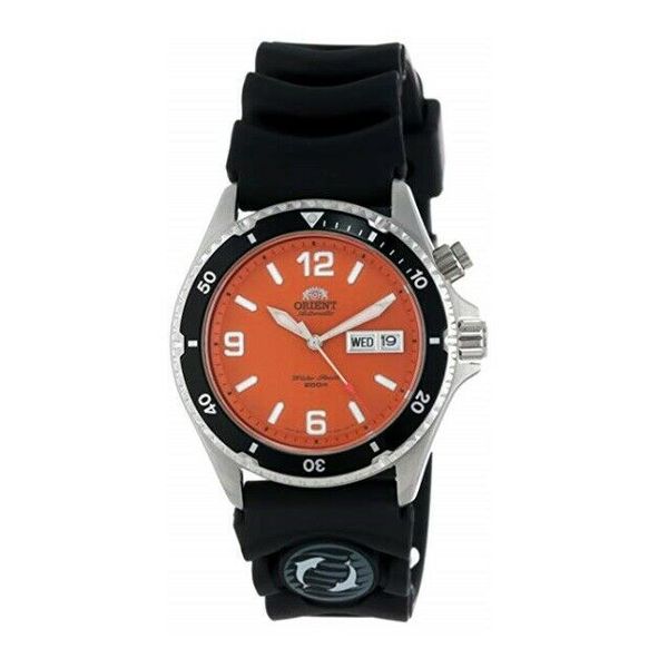 Orient EM6500AM - Ray