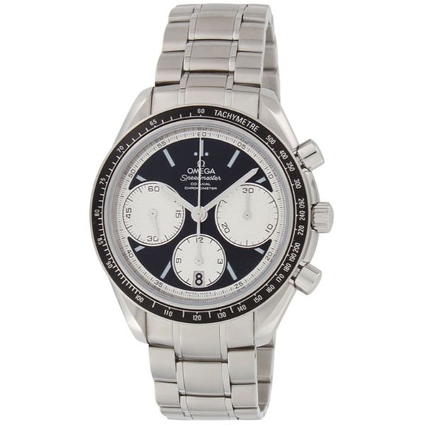 Omega 326.30.40.50.01.002 - Speedmaster Racing