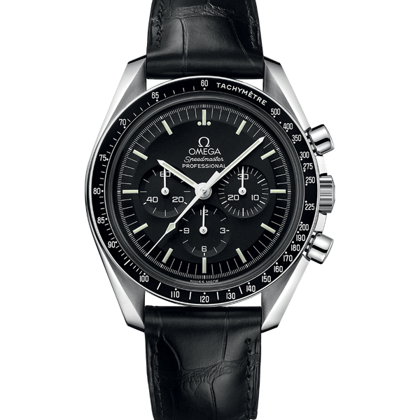 Omega 311.33.42.30.01.001 - Speedmaster Moonwatch