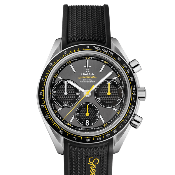 Omega 326.32.40.50.06.001 - Speedmaster Racing