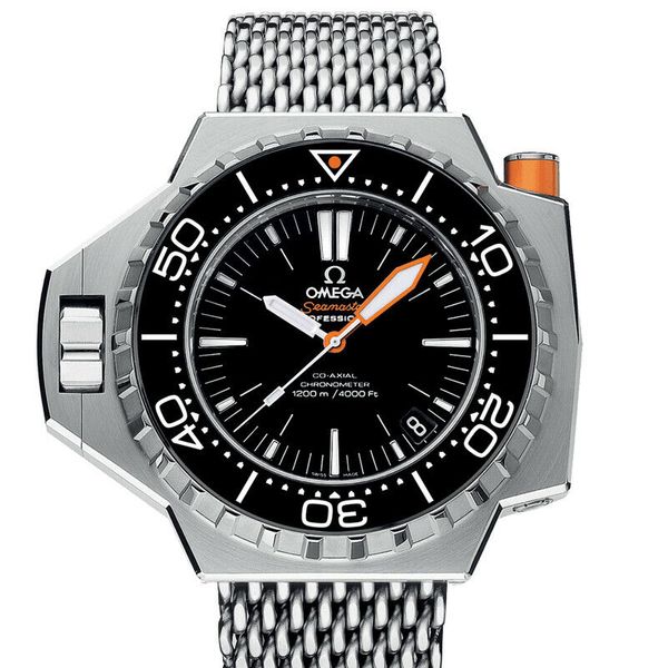Omega 224.30.55.21.01.001 - Seamaster Proplof 1200M