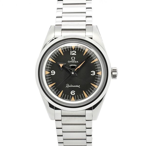 Omega 311.10.39.30.01.002 - Speedmaster