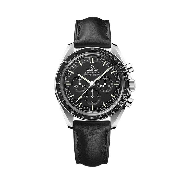 Omega 310.32.42.50.01.002 - Speedmaster Professional Moonwatch