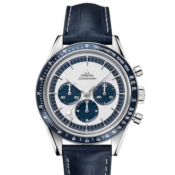 Omega 311.33.40.30.02.001 - Speedmaster Moonwatch