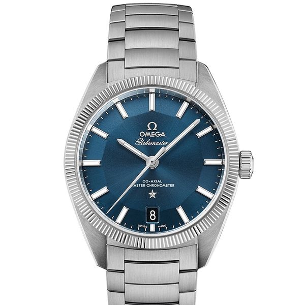 Omega 130.30.39.21.03.001 - Constellation Globemaster