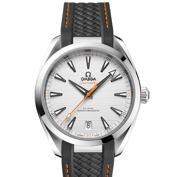 Omega 220.12.41.21.02.002 - Seamaster Aqua Terra 150M
