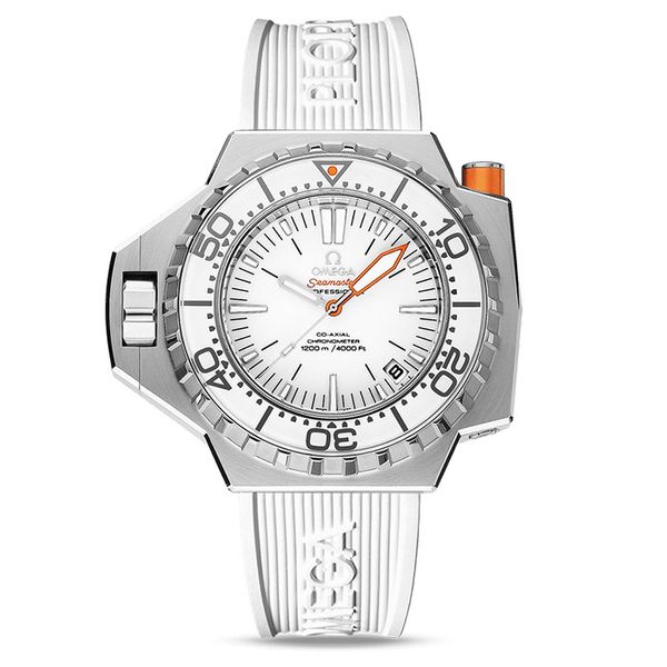 Omega 224.32.55.21.04.001 - Seamaster PloProf Co-Axial