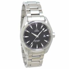 Omega 231.10.39.61.06.001 - Seamaster Aqua Terra