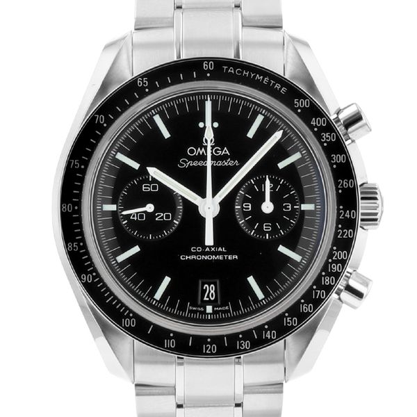Omega 311.30.44.51.01.002 - Speedmaster Moonwatch