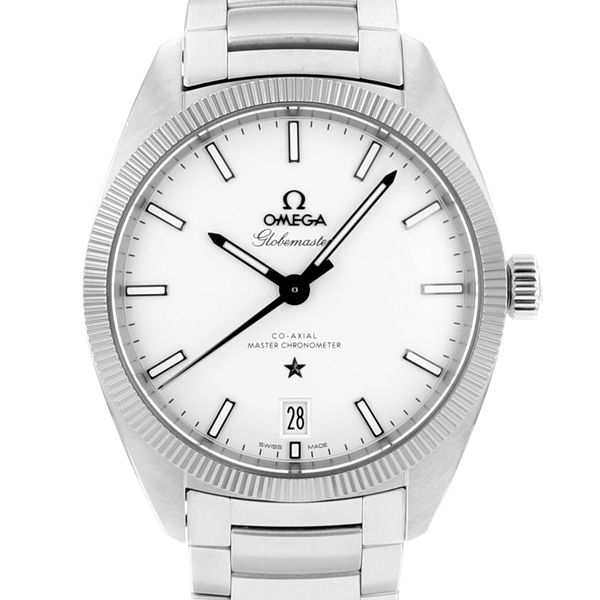 Omega 130.30.39.21.02.001 - Constellation Globemaster