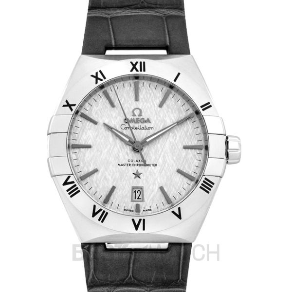 Omega 131.13.39.20.06.001 - Constellation Master Chronometer 39
