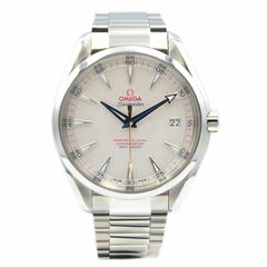 Omega 231.10.42.21.02.004 - Seamaster Aqua Terra 150M