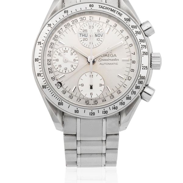 Omega 175.084 - Speedmaster