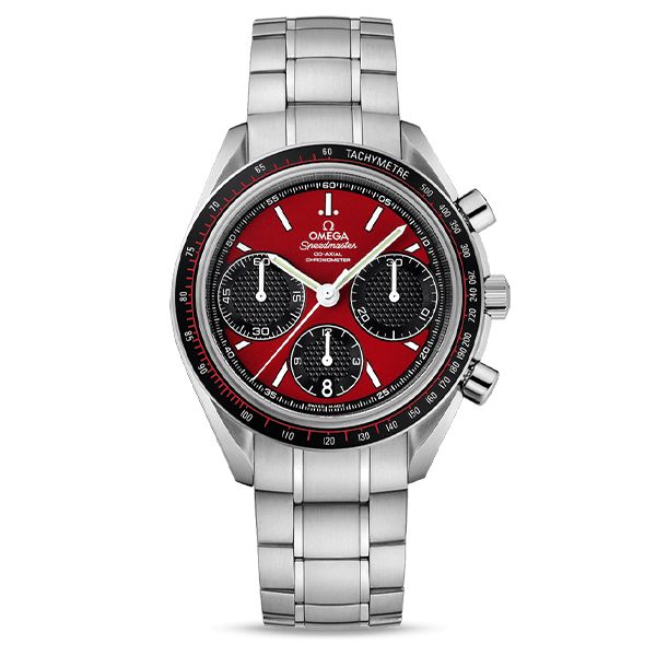 Omega 326.30.40.50.11.001 - Speedmaster