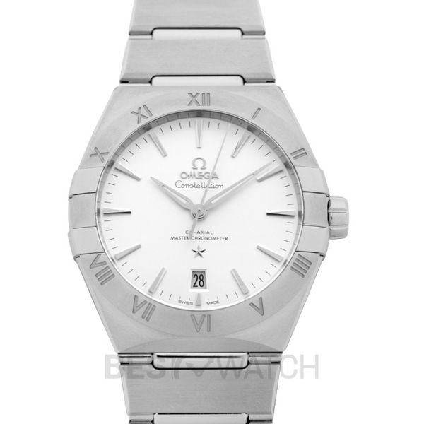 Omega 131.10.39.20.02.001 - Constellation Master Chronometer 39